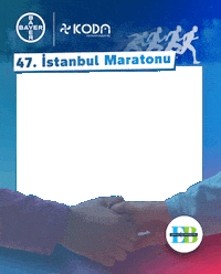 Bayerturkiye Sticker by Bayer Crop Science Türkiye