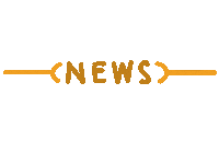 News Wow Sticker by Bundesschülervertretung
