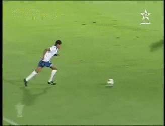 GIF by Biwenger