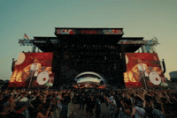 Chicago Illinois GIF by Respective