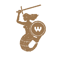 Pierogi Sticker by Warsaw Concerts