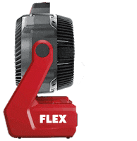 Tools Sommer Sticker by FLEX-tools