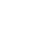 Sticker by Prodorth Spine
