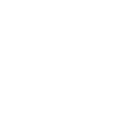 Spinal Fixation Systems Sticker by Prodorth Spine