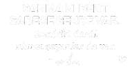 Mery38 Sticker
