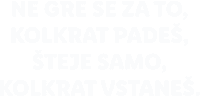 Moc Motivacija Sticker by Lidl Slovenija