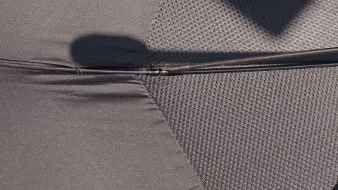 majorworld giphygifmaker GIF