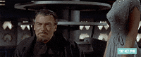 tcm sci-fi science fiction tcm 50s GIF