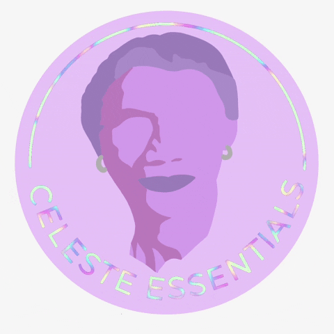 Celesteessentials  GIF