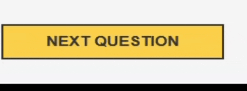 question click GIF