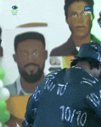 Bbnaija GIF by Big Brother Naija