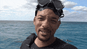 will smith ok GIF by Will Smith's Bucket List