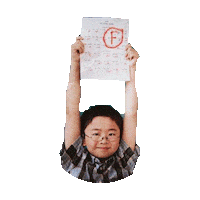 school STICKER by imoji