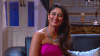 Kareena Kapoor Bollywood GIF