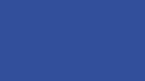 universidade do minho entrepreneurship GIF by UMinho