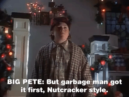 season 3 GIF