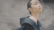 New York Fashion Week GIF by NYFW: The Shows