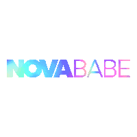 festival coachella Sticker by Fashion Nova
