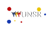 Sticker by UNSR - Uniunea Națională a Studenților din România