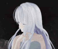 Queen Singer GIF by RIOT MUSIC
