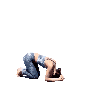 Yoga Y7 Sticker