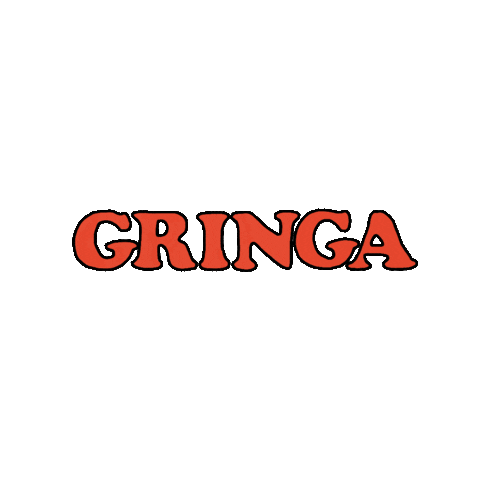 gringabarcelona giphyupload blondie blonde girl gringa Sticker
