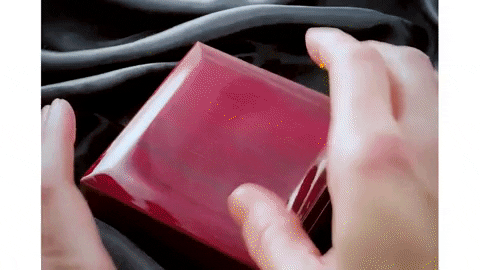 uniquegiftssss giphyupload GIF