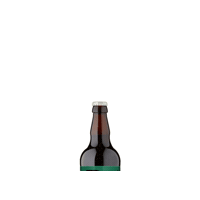 BurnsideBrewery beer scotland craft beer aberdeenshire Sticker