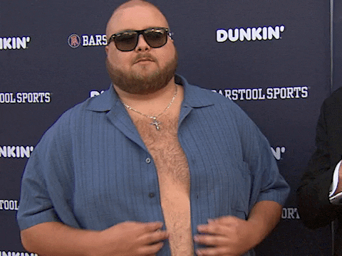 stoolscenes2 ss217 GIF by Barstool Sports