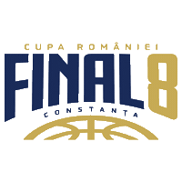 Romania Csm Sticker by BC Athletic