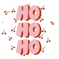 Mental Health Love Sticker