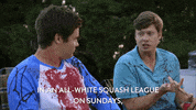 comedy central adam demamp GIF by Workaholics