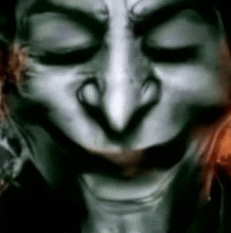mistik_kullanici giphyattribution jonkler GIF