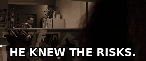 Natalie Portman Heat GIF