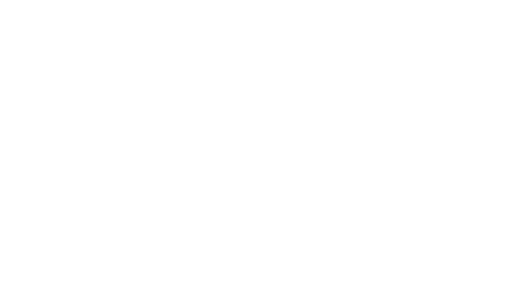 Coffee Time Food Sticker