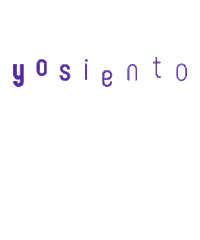 yosiento emotions yosiento sentiminetos Sticker