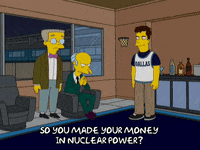 episode 8 man GIF
