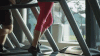 run running GIF by Xyngular