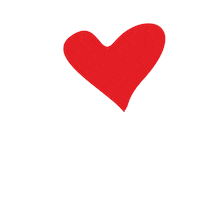 Dongiovannitrattoria dongiovanni dongiovannitrattoria dongiovannisrem pierogidg Sticker