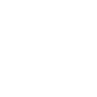 MissSmarthead manifest manifesting lawofattraction manifestieren Sticker