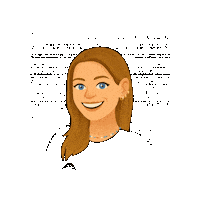 Emoji Sticker by Magic Tours Grecja