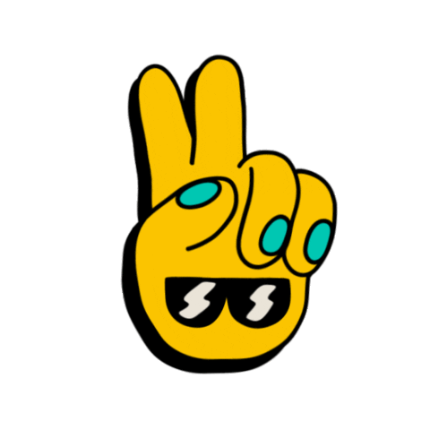 DoBem giphyupload tiktok do bem dobem Sticker