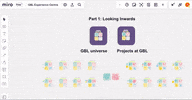 GIF by DAS NAIZ