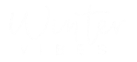 Snow Winter Sticker