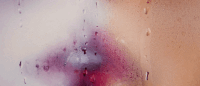 frieze art fair GIF by Frieze