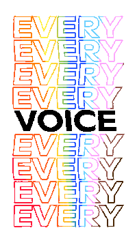 Princeton Pride Sticker by Princeton University