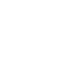 SKATECOM skate gravacao filmagem skatecom Sticker