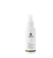 Skin Care Sticker by Pure Indulgence Skin and Beauty