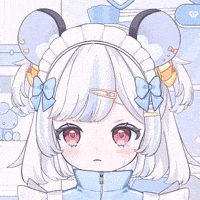 Sad Tears GIF