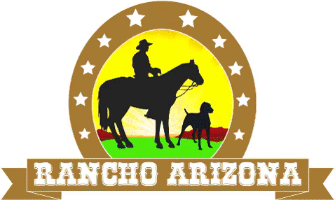 arizona rancho GIF